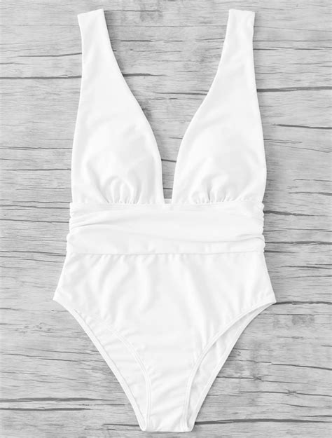 prada beachwear